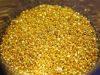 GOLD DUST