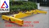 20ft 30ft 40ft I Type Automatic Container Spreader for Sale