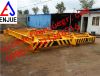 Rapid Ready Custom Lift Beams Container Spreader