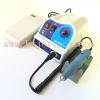 jewelry micromotor dental laboratory micromotor marathon micromotor for dental