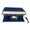 jewelry polishing machine with dust extractor jewelry making equipment for polishing