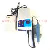 jewelry micromotor dental laboratory micromotor marathon micromotor for dental