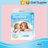 hot selling disposable baby diapers