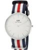 Daniel Wellington