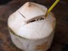 Organic Thai Young Coconut