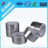 China no slotted insulation material foil tape with SGS certificate