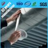 China no slotted foil tape with SGS certificate