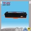 Compatible for HP Color Laser Toner Cartridge CF400A