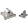 Custom Aluminum Die Ca...