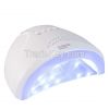 led nail lamp