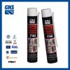 one-component fire resistant polyurethane foam sealants