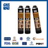 cost-effective expanding pu foam adhesives 750ml