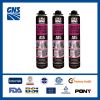 750ml spray pu foam adhesives for wooden &amp; doors