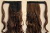 Best Selling 2019 Closure &amp;amp; Wigs, Ponytail Vietnamese Hair extensions