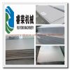 titanium sheet b348