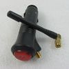 Mini GPS Satellite Isolator Jammer