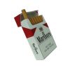 Cigarette Case  Built in Antenna Mobile Phone Signal Jammer