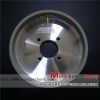Vitrified Grinding Wheels For PCD &amp; PCBN Tools