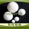 Alumina ball