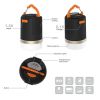 8800mah camping lantern