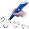 Digital 3D Pen 3D Doodle Pen First Generation Pen