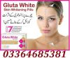 world best Skin whitning pills and capsulles products in pakistan call 03334838648