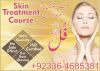 world best Skin whitning pills and capsulles products in pakistan call 03334838648