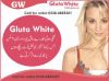 Gluathione skin whitening pills in Lahore|Gluta White Skin Whitening pills cream in Lahore