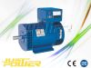 STC Series three phase harmonic excitation alternator