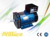 STC Series three phase harmonic excitation alternator