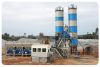batching plant for sale in pakistan - used batching plant price in pakistan