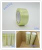 super clear adhesive tape