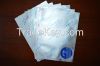 aluminum foil multilayer retort pouch