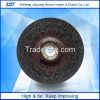 T27 Grinding disc for ...