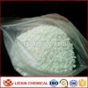 High nitrogen Calcium Ammonium Nitrate agriculture fertilizer