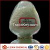 High nitrogen Calcium Ammonium Nitrate agriculture fertilizer