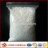 High nitrogen Calcium Ammonium Nitrate agriculture fertilizer