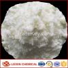 99.3% industrial grade Sodium Nitrate