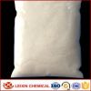 Magnesium Nitrate fertilizer agriculture high nitrogen 100% soluble