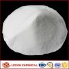 High purity industrial food grade Potassium Nitrate