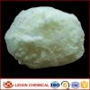 High quality Sodium Nitrite 98.5%NaNO2