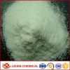 High quality Sodium Nitrite 98.5%NaNO2