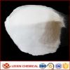 High purity industrial food grade Potassium Nitrate