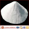 High purity industrial food grade Potassium Nitrate