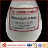 High purity industrial food grade Potassium Nitrate