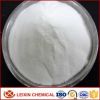 Ammonium Sulfate (CAS 7783-20-2) chemical agriculture fertilizer 