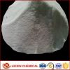 Ammonium Sulfate (CAS 7783-20-2) chemical agriculture fertilizer 