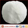 Ammonium Sulfate (CAS 7783-20-2) chemical agriculture fertilizer 