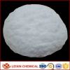 Magnesium Nitrate fertilizer agriculture high nitrogen 100% soluble