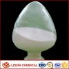 Ammonium Sulfate (CAS 7783-20-2) chemical agriculture fertilizer 